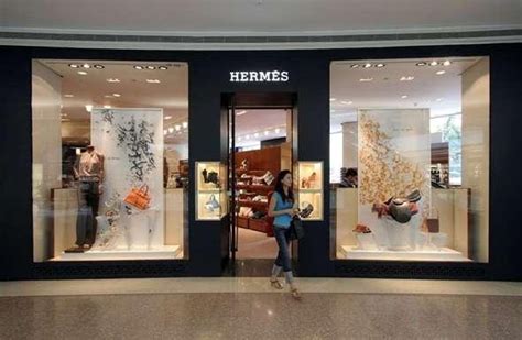 hermes filiale avellino|boutique hermes near me.